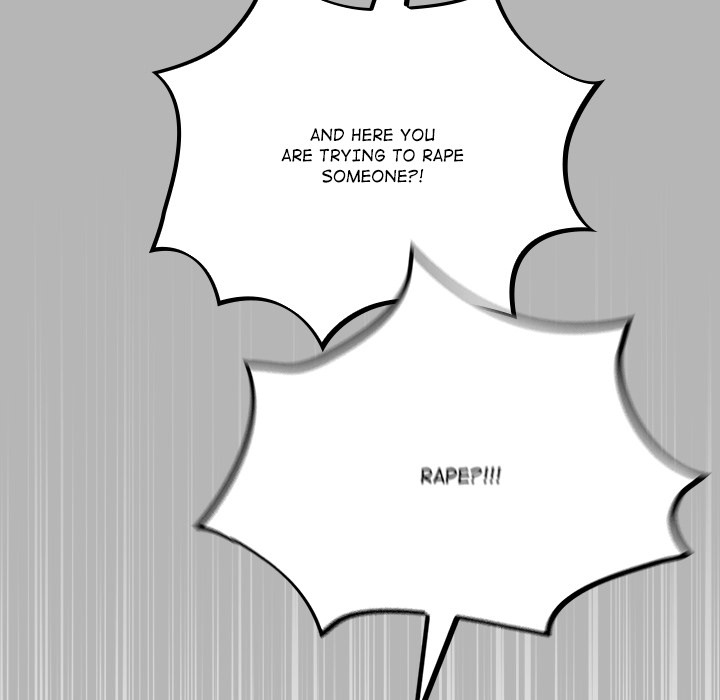 Idiot Virus Chương 52 - trang 10