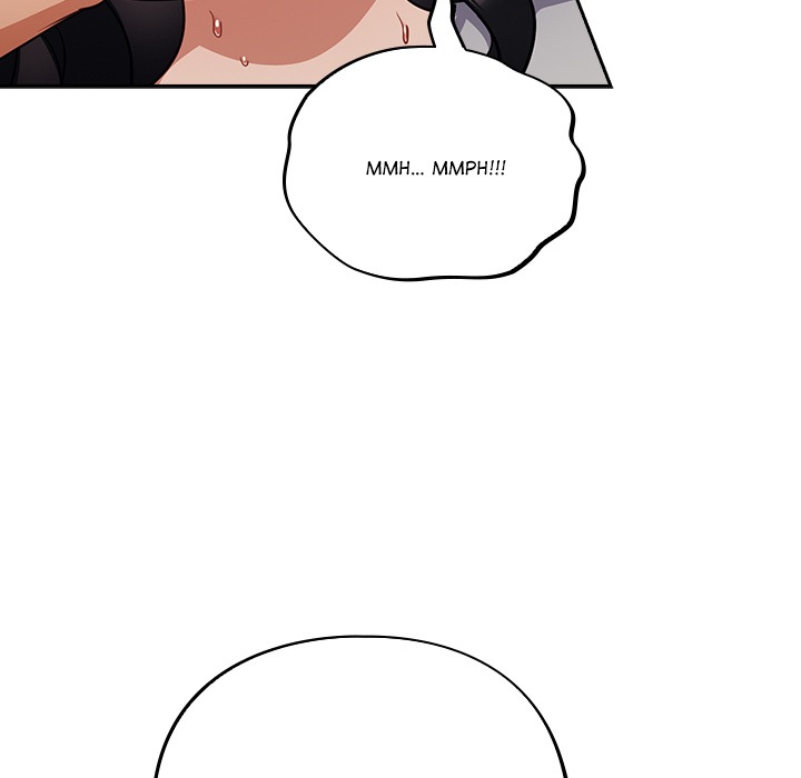 Idiot Virus Chương 52 - trang 43