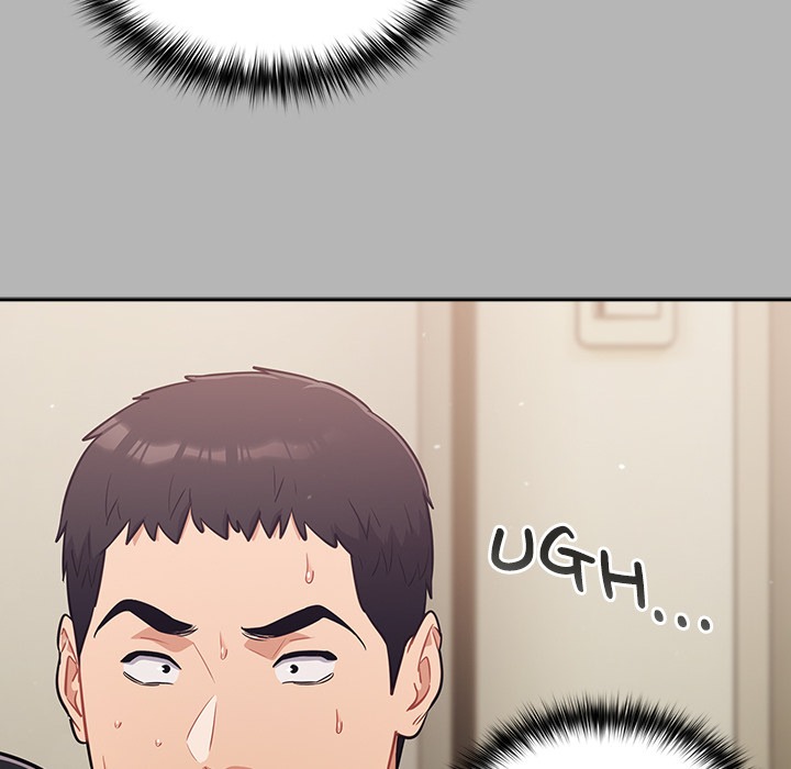 Idiot Virus Chương 52 - trang 5