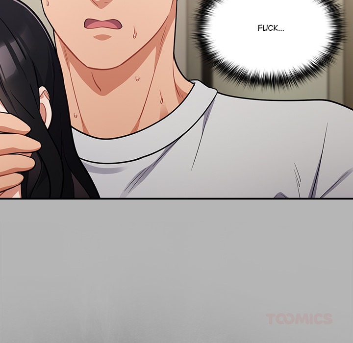 Idiot Virus Chương 52 - trang 6