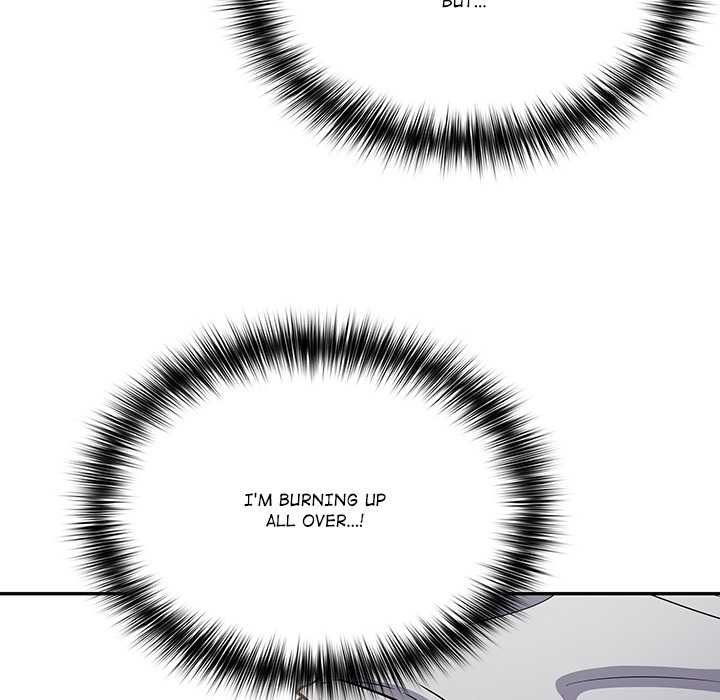 Idiot Virus Chương 52 - trang 50