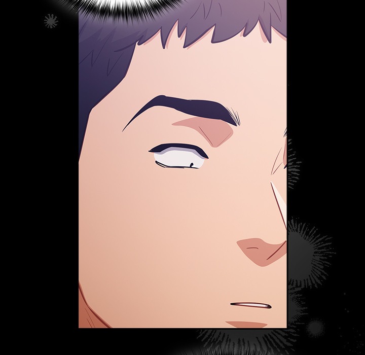 Idiot Virus Chương 52 - trang 18