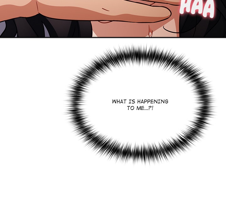 Idiot Virus Chương 52 - trang 48