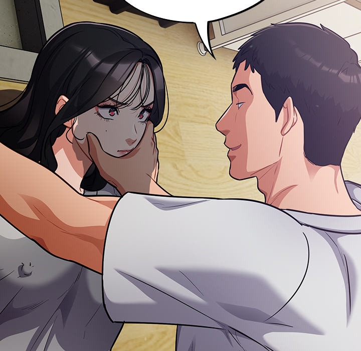 Idiot Virus Chương 53 - trang 59