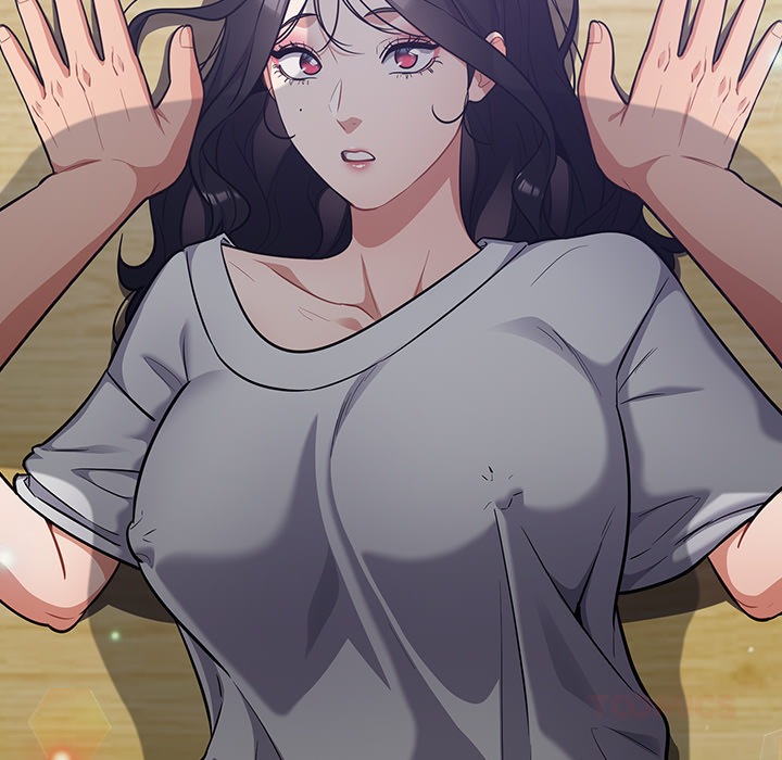 Idiot Virus Chương 53 - trang 63