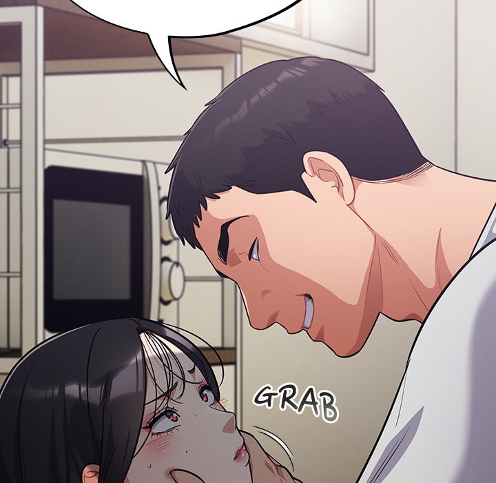 Idiot Virus Chương 53 - trang 27