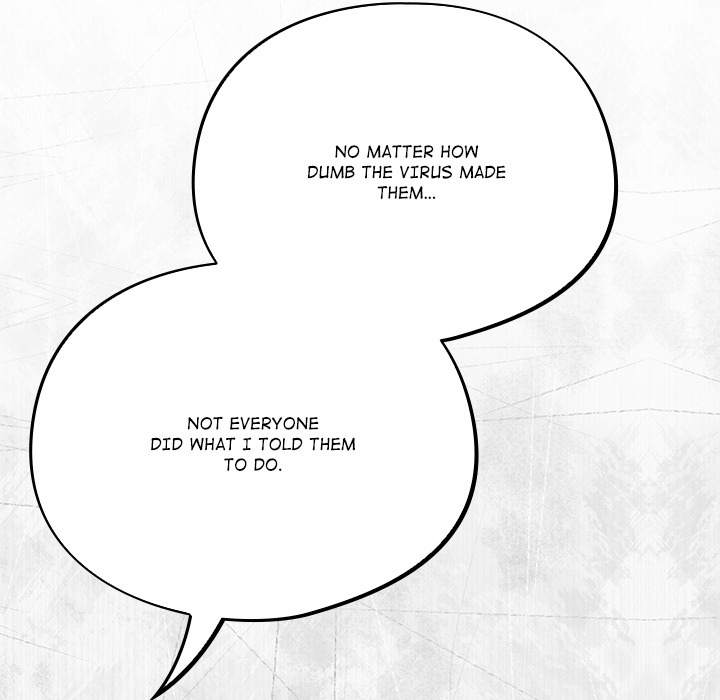 Idiot Virus Chương 53 - trang 29