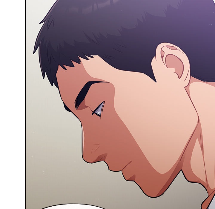 Idiot Virus Chương 53 - trang 15