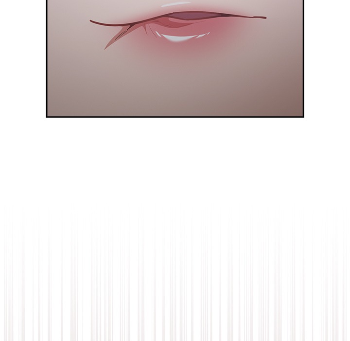 Idiot Virus Chương 53 - trang 81