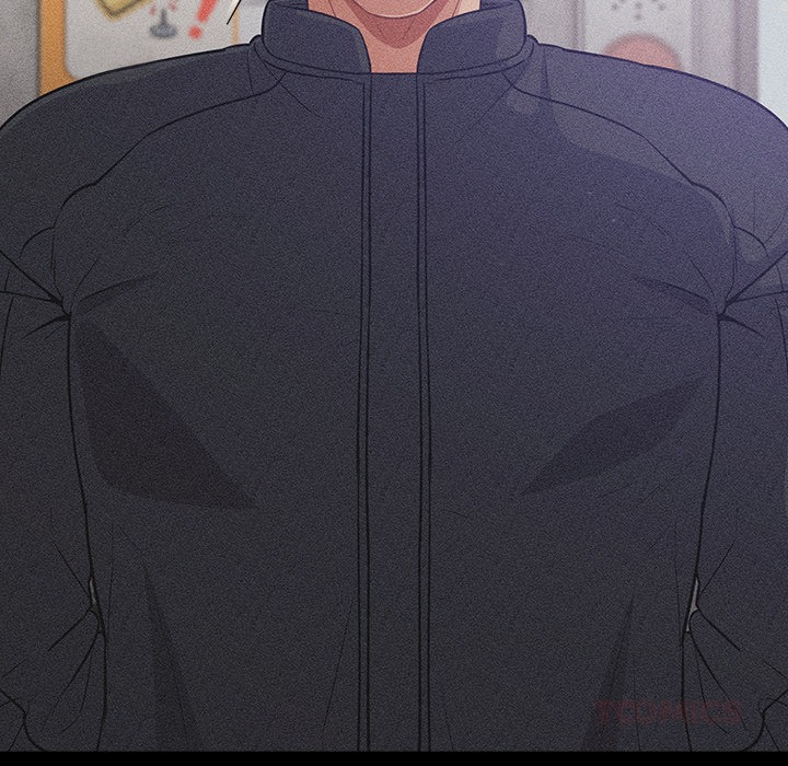 Idiot Virus Chương 53 - trang 52