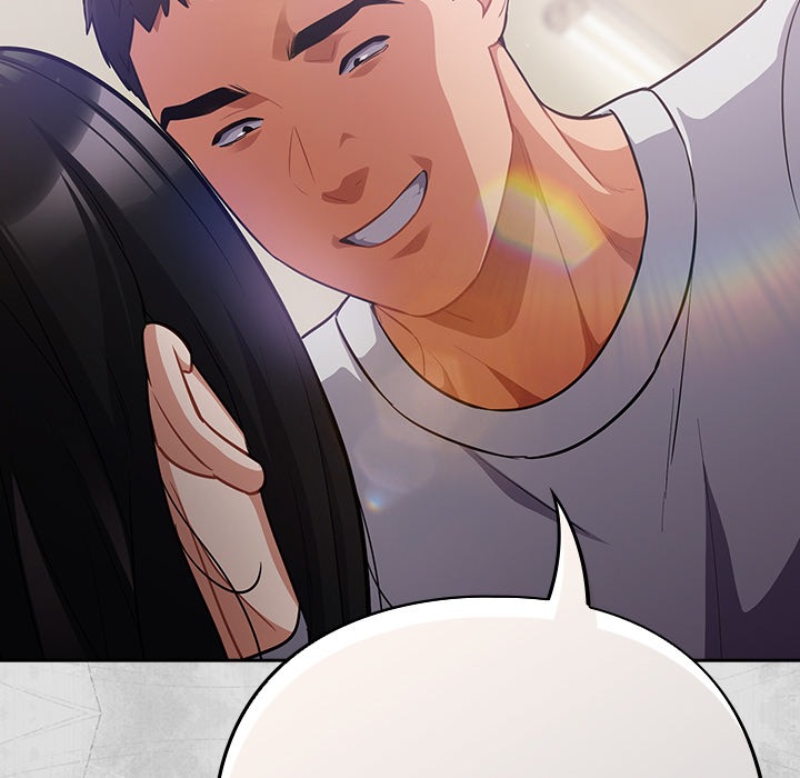 Idiot Virus Chương 53 - trang 32