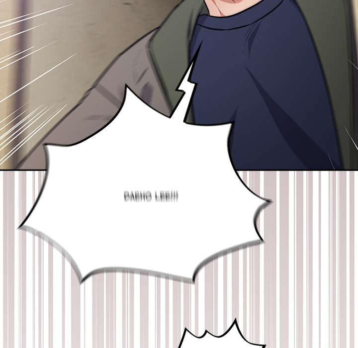 Idiot Virus Chương 53 - trang 83