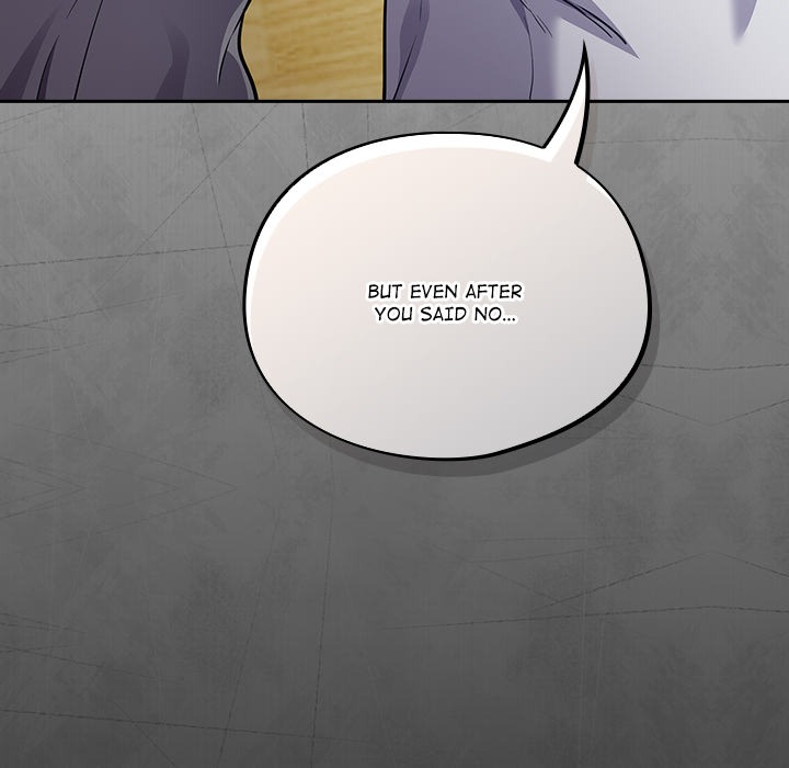 Idiot Virus Chương 53 - trang 37