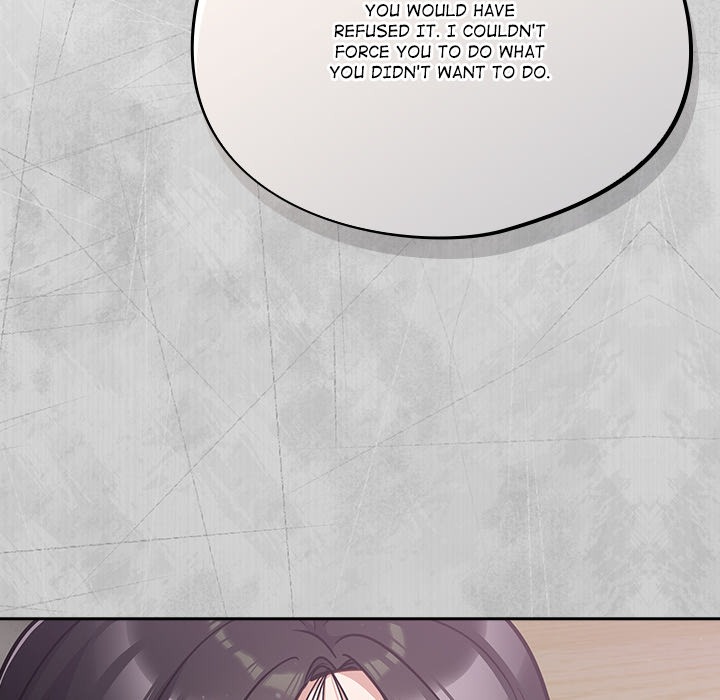 Idiot Virus Chương 53 - trang 33