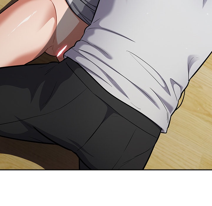 Idiot Virus Chương 53 - trang 11