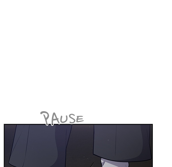 Idiot Virus Chương 53 - trang 102