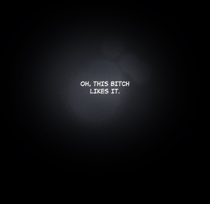 Idiot Virus Chương 53 - trang 47