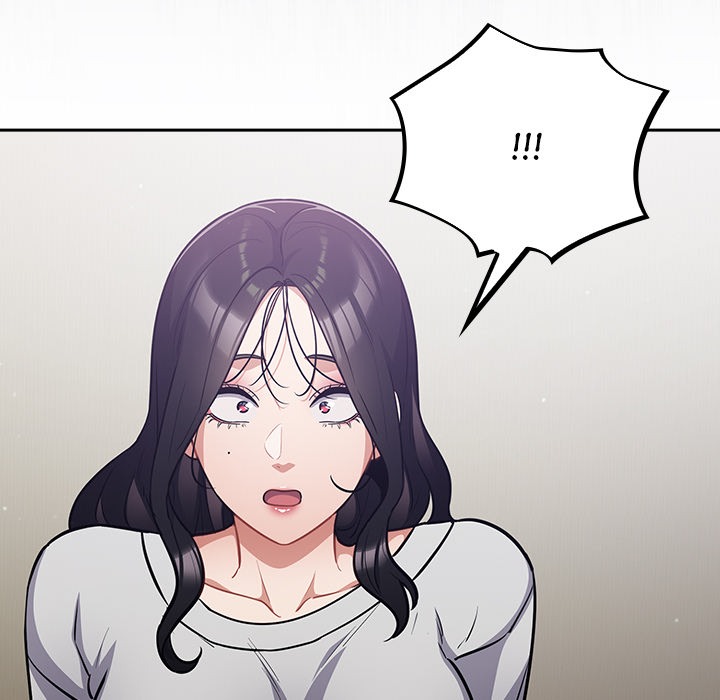 Idiot Virus Chương 53 - trang 90