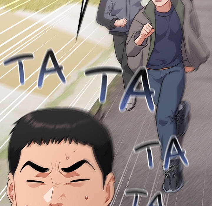 Idiot Virus Chương 53 - trang 106