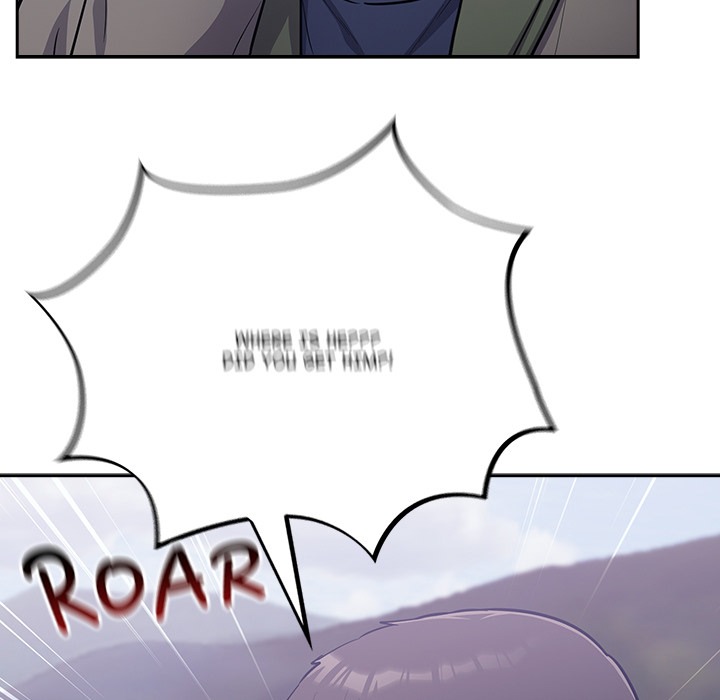 Idiot Virus Chương 53 - trang 71