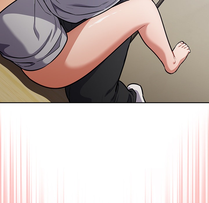 Idiot Virus Chương 53 - trang 24