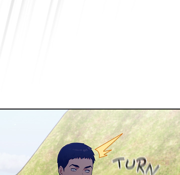 Idiot Virus Chương 53 - trang 94