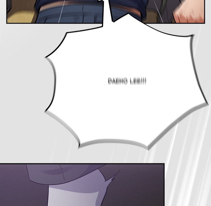 Idiot Virus Chương 53 - trang 92