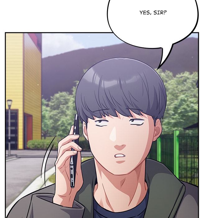 Idiot Virus Chương 53 - trang 70