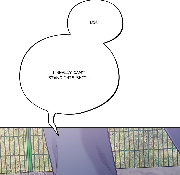 Idiot Virus Chương 53 - trang 67