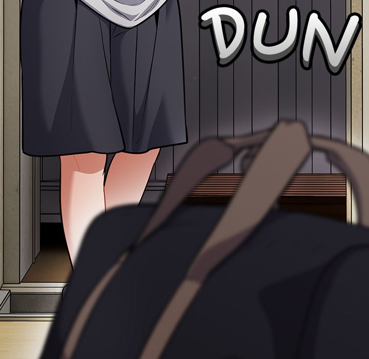 Idiot Virus Chương 53 - trang 119