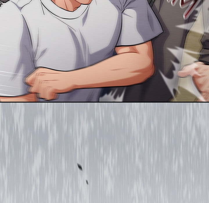 Idiot Virus Chương 53 - trang 88