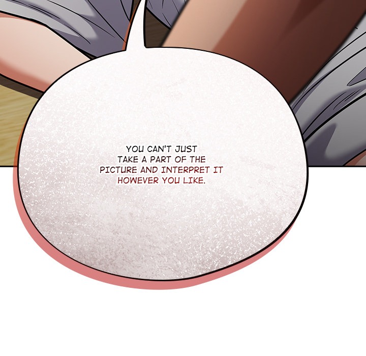 Idiot Virus Chương 53 - trang 17