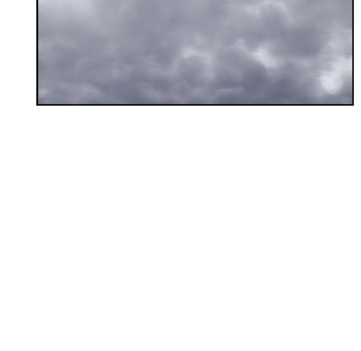 Idiot Virus Chương 53 - trang 109