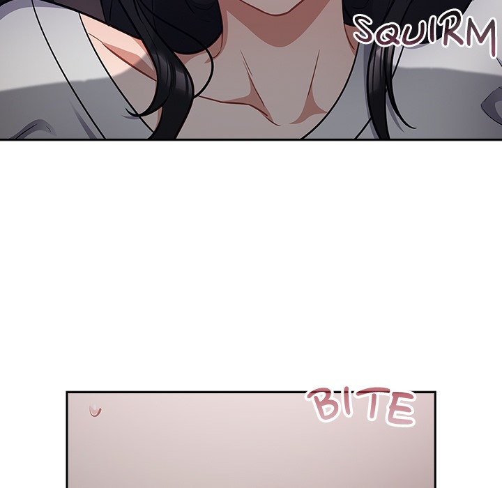 Idiot Virus Chương 53 - trang 80