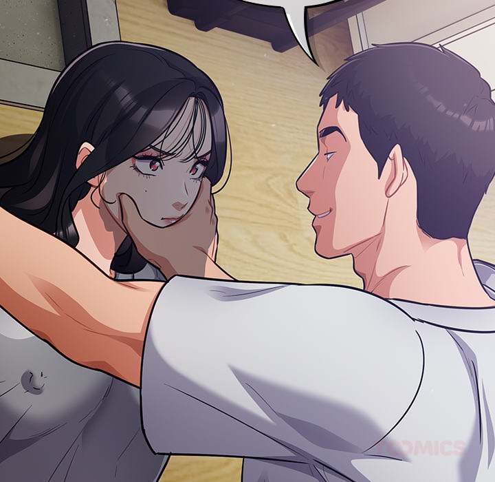 Idiot Virus Chương 53 - trang 36