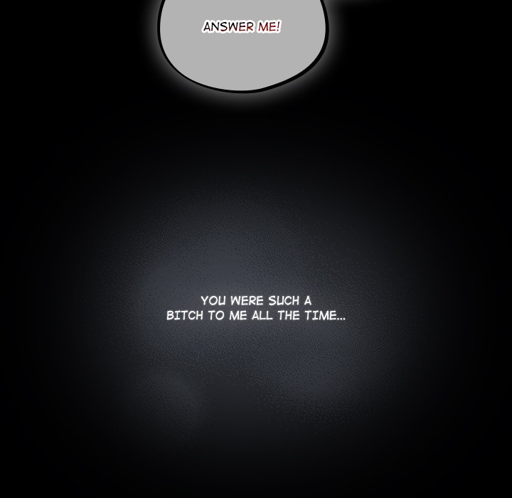 Idiot Virus Chương 53 - trang 49