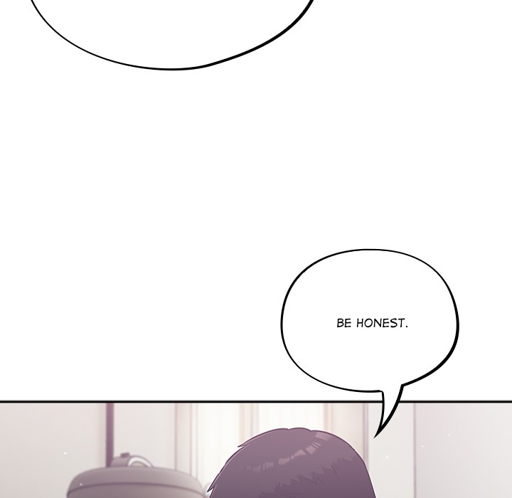 Idiot Virus Chương 53 - trang 7