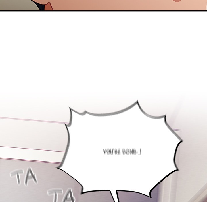 Idiot Virus Chương 53 - trang 86