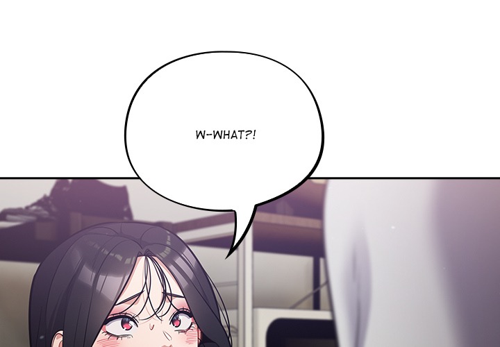 Idiot Virus Chương 53 - trang 4