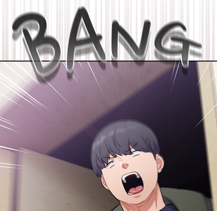 Idiot Virus Chương 53 - trang 82