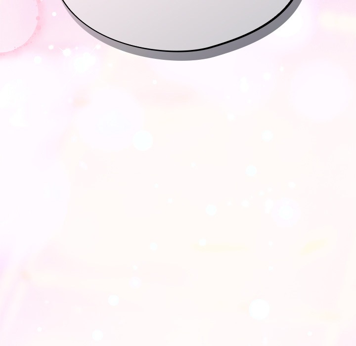 Idiot Virus Chương 53 - trang 65