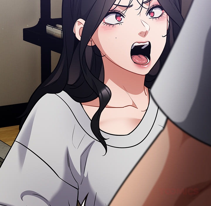 Idiot Virus Chương 53 - trang 16