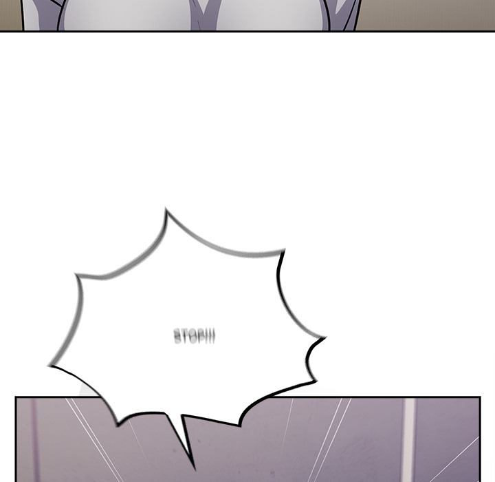 Idiot Virus Chương 53 - trang 91