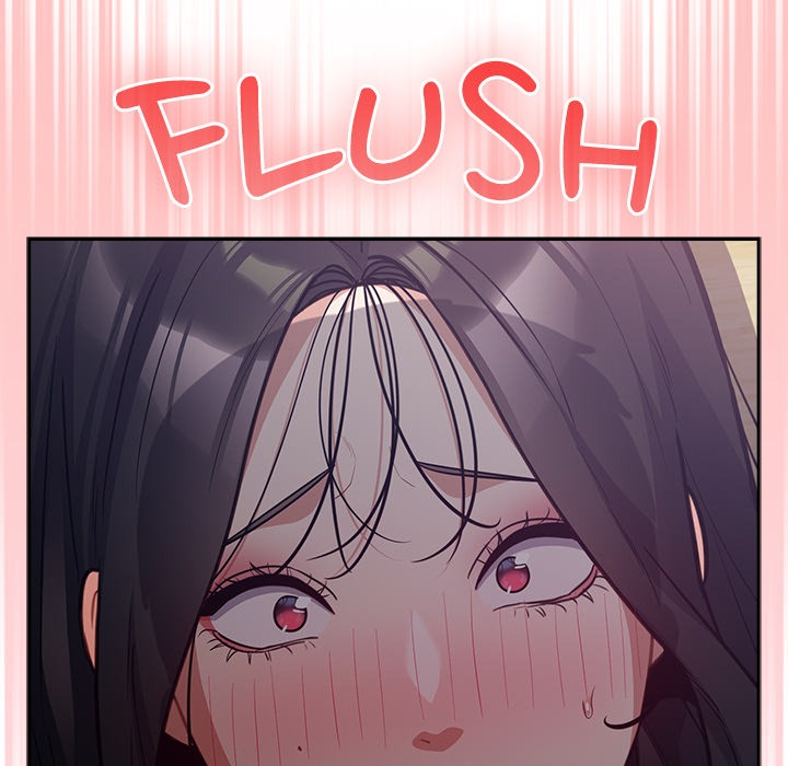 Idiot Virus Chương 53 - trang 25