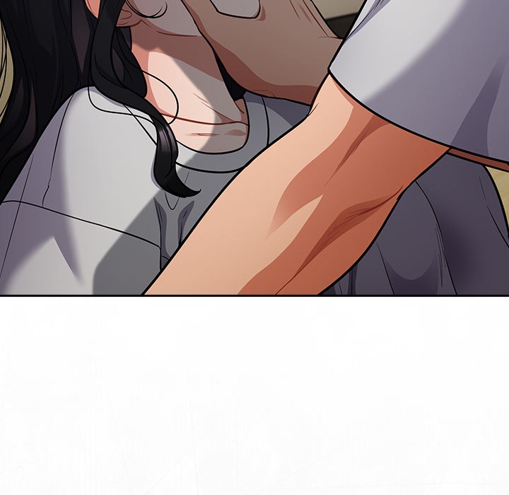 Idiot Virus Chương 53 - trang 28