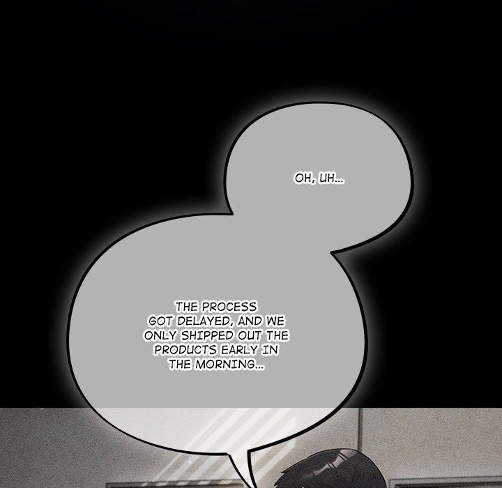 Idiot Virus Chương 53 - trang 50