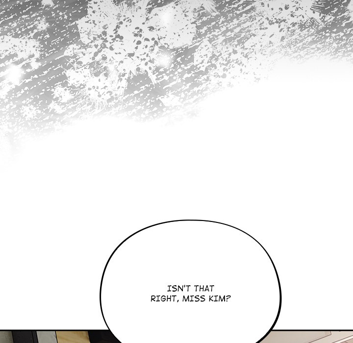 Idiot Virus Chương 53 - trang 58