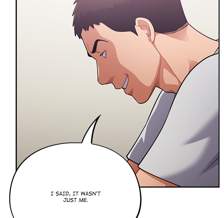 Idiot Virus Chương 53 - trang 6