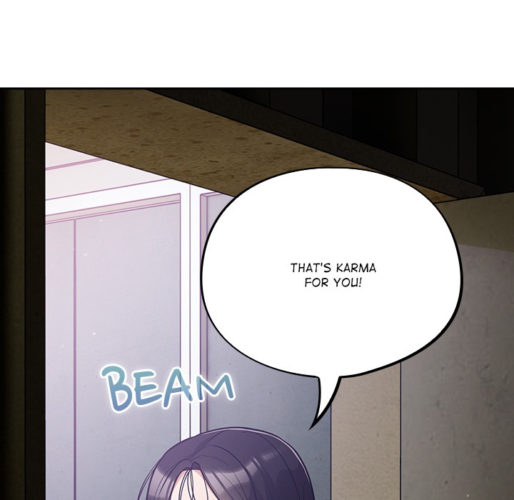 Idiot Virus Chương 53 - trang 114