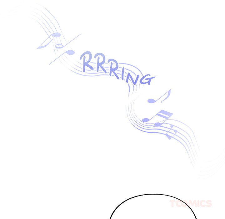 Idiot Virus Chương 53 - trang 69